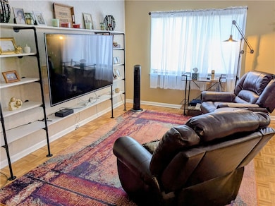 1326 6th Ave unit 401, Beaver Falls, PA 15010 - photo 6