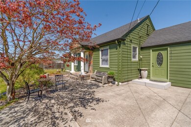 3618 Oak St, Longview, WA 98632 - photo 2