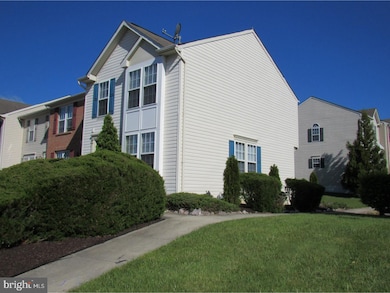 1 Linden Place, Newark, DE 19702 - photo 3