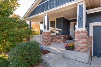 10650 Wagon Box Way, Highlands Ranch, CO 80130 - photo 3