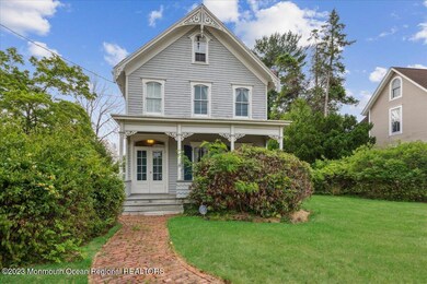 01-33 Hudson St, Marlboro, NJ-1