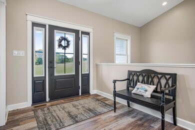 2220 Township Road 128, Junction City, OH 43748 - photo 5