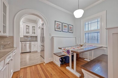 3503 Michaux St, Houston, TX 77009 - photo 7