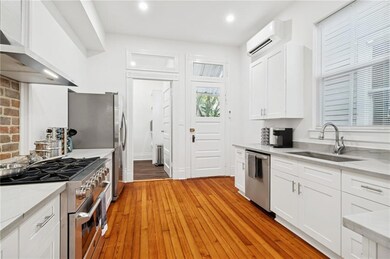 130 S Alexander St, New Orleans, LA 70119 - photo 7