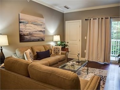 92 N Main St unit B318, West Boylston, MA 01583 - photo 2