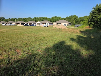 1645 Ridgemont Ave, Monett, MO 65708 - photo 3