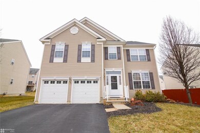 3482 Lurman Dr, Macungie, PA 18062 - photo 3