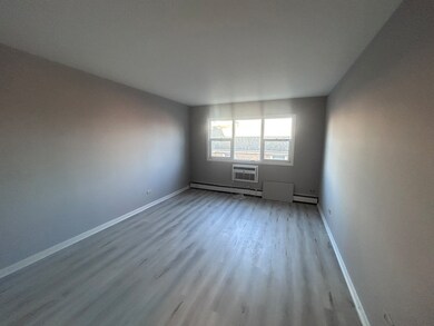 1213 N 34th Ave unit 24, Melrose Park, IL 60160 - photo 2