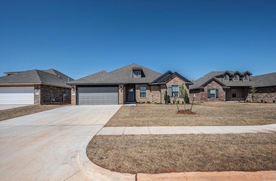 783 Virginia Ave, Newcastle, OK 73065 - photo 7