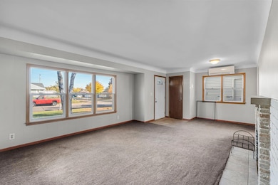 7544 Columbus Ave, Richfield, MN 55423 - photo 7