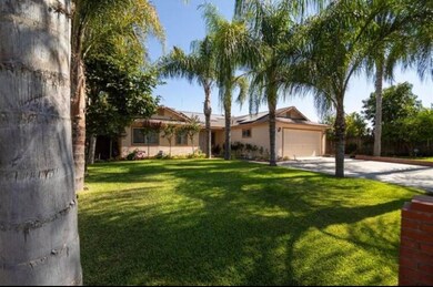 19149B00-6E55-4F0E-801F-8DFD9D093A0B