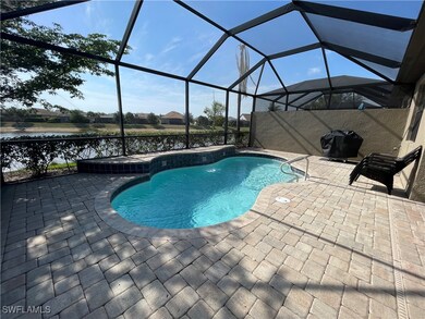7631 Jacaranda Ln, Naples, FL 34114 - photo 5