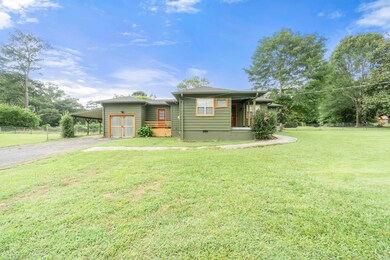 114 Cross St, Chickamauga, GA 30707 - photo 4