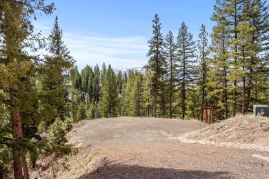 Beautiful Views & Pad Site Already In