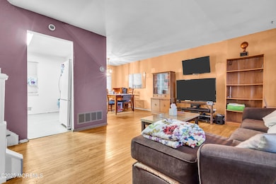 61 Bittern Ln, Bayville, NJ 08721 - photo 7