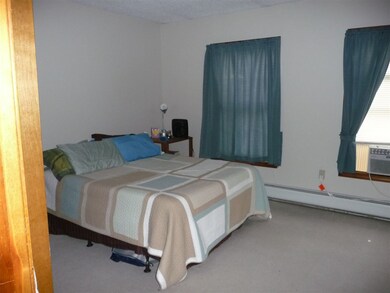 311 Western Ave, Henniker, NH 03242 - photo 7