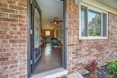 10623 Villanova Rd, Jacksonville, FL 32218 - photo 6