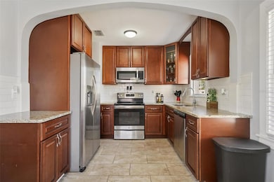 4809 33rd Ave N, Saint Petersburg, FL 33713 - photo 3