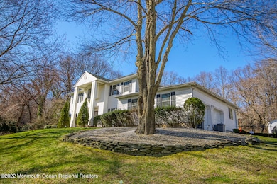 12 Constitution Dr, Leonardo, NJ 07737 - photo 3