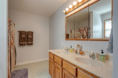 2536 Verona Caney Rd, Lewisburg, TN 37091 - photo 5