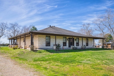 2620 Stehle Rd, Rosenberg, TX 77471 - photo 2