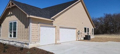 1060 Boulder Rd, Weatherford, TX 76085 - photo 2