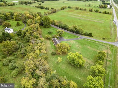 41 Wrights Mill Rd, Berryville, VA 22611 - photo 5