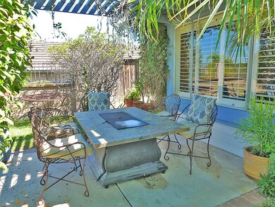 6416 Cayenne Ln, Carlsbad, CA 92009 - photo 4