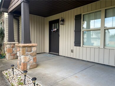 1016 Sand Palm Way, Anderson, SC 29621 - photo 2