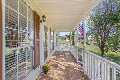 103 Saint Margarett Cir, Columbia, TN 38401 - photo 3