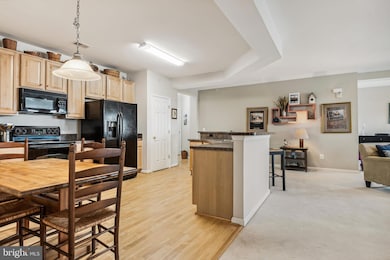 900 Marshy Cove, Cambridge, MD 21613 - photo 5