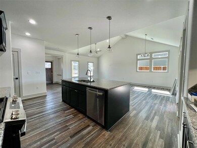 4722 Indio Ln, Sherman, TX 75092 - photo 3