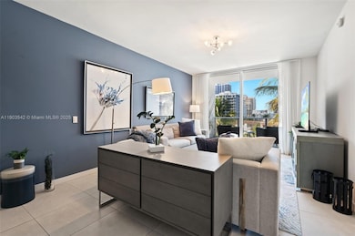 Tiffany House unit 505, Fort Lauderdale, FL 33304 - photo 7