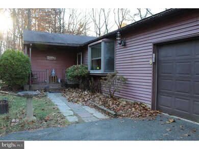 6451 Indian Creek Rd, Zionsville, PA 18092 - photo 2