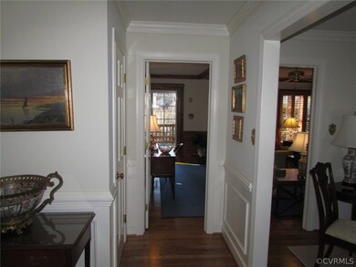 9411 Michelle Place, Henrico, VA 23229 - photo 5