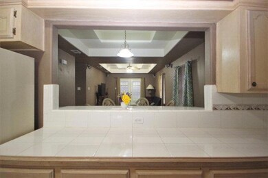 2007 Bald Cypress, Weslaco, TX 78596 - photo 6