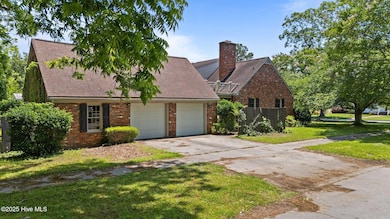 11-web-or-mls-DJI_20250520125345_0414_D