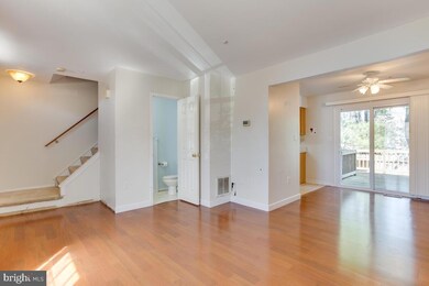 9566 Sea Gull Ct, North Beach, MD 20714 - photo 5