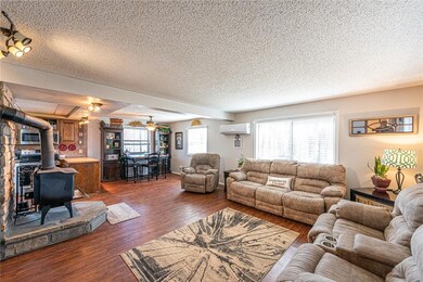 22126 Carter Rd, Winslow, AR 72959 - photo 4