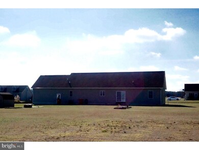 3940 Burrsville Rd, Harrington, DE 19952 - photo 5