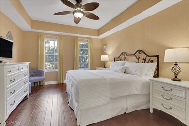 401 Bayfront Place unit 3207, Naples, FL 34102 - photo 4