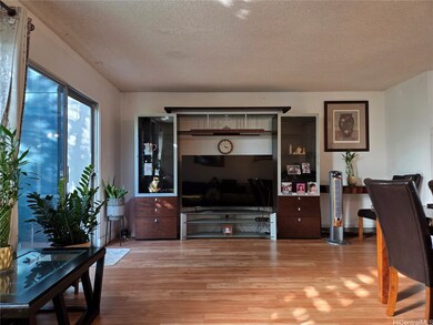 98-1475 Kaahumanu St unit A150, Aiea, HI 96701 - photo 2