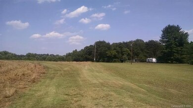 000 Bussell Rd, Statesville, NC 28625 - photo 3