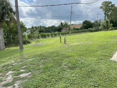 1550 17th Ct SW, Vero Beach, FL 32962 - photo 5