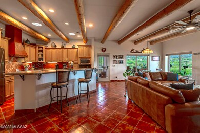 _MG_0358-HDR