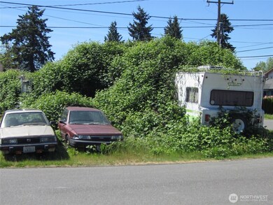 12203 45th Ave S, Tukwila, WA 98178 - photo 2