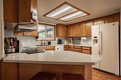 DSC09544-HDR
