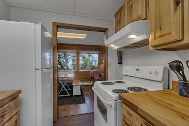 5288 132nd Ave NE unit C7, Spicer, MN 56288 - photo 7