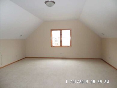 4850 W Sligo Way, Country Club Hills, IL 60478 - photo 6