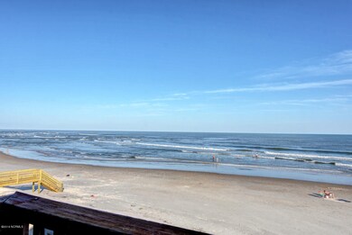 2280 New River Inlet Rd Unit 2-large-013